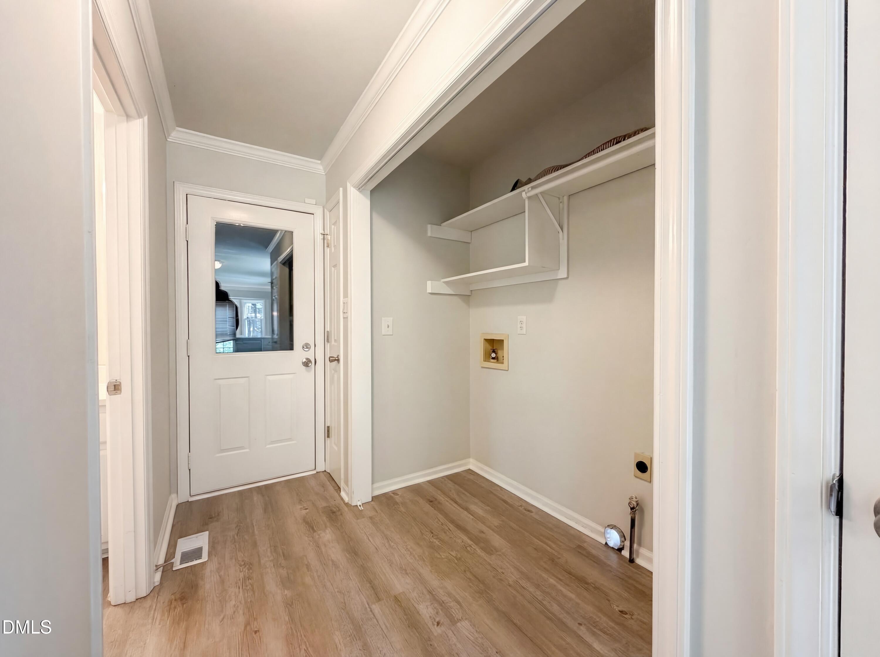 4507 Malvern Road Durham, NC 27707 - Photo 8 of 16 listing_7