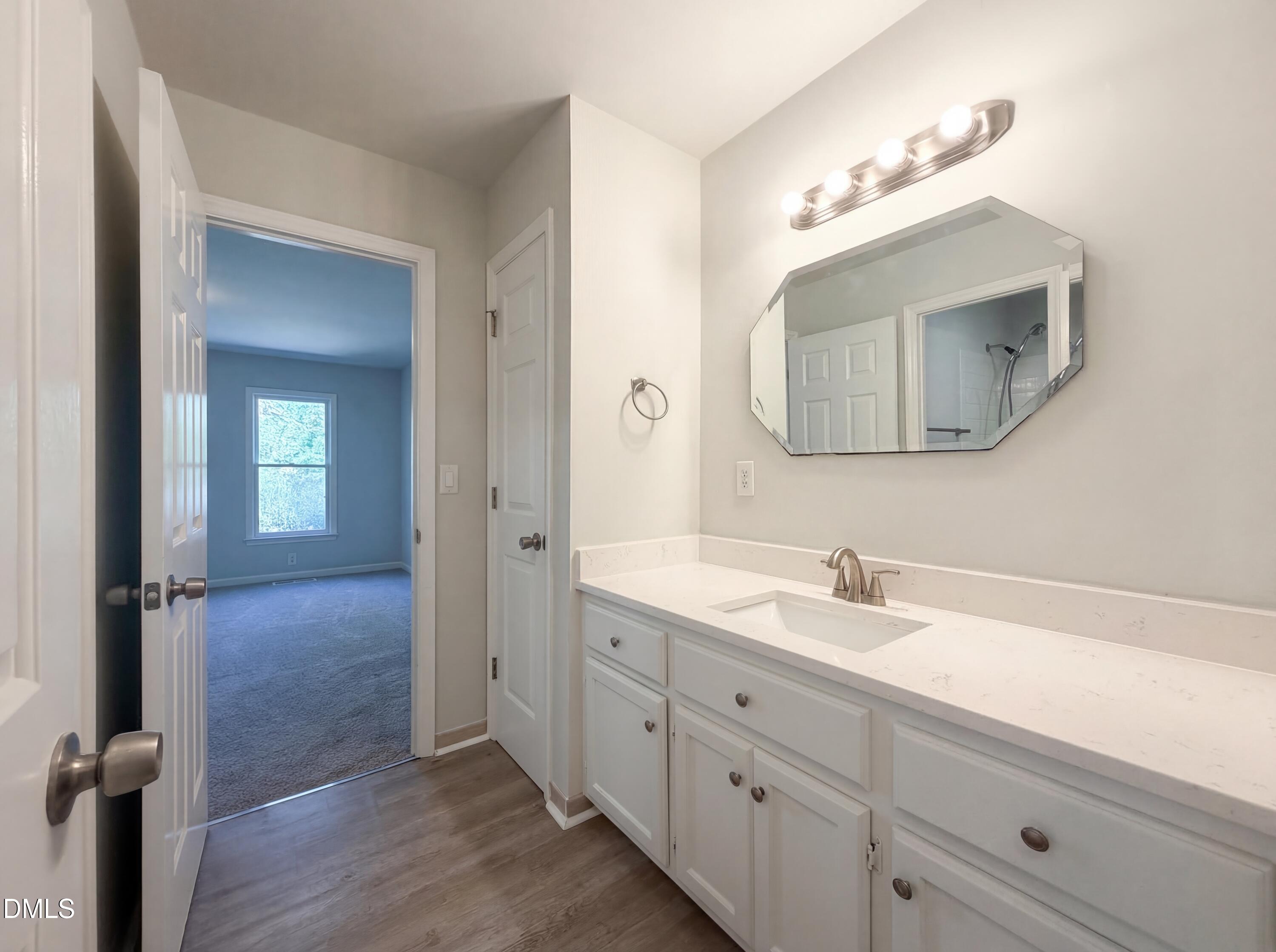 4507 Malvern Road Durham, NC 27707 - Photo 9 of 16 listing_8