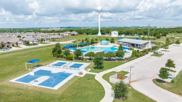 $340,000 | 874 Spinnaker Loop, Kyle, TX 78640