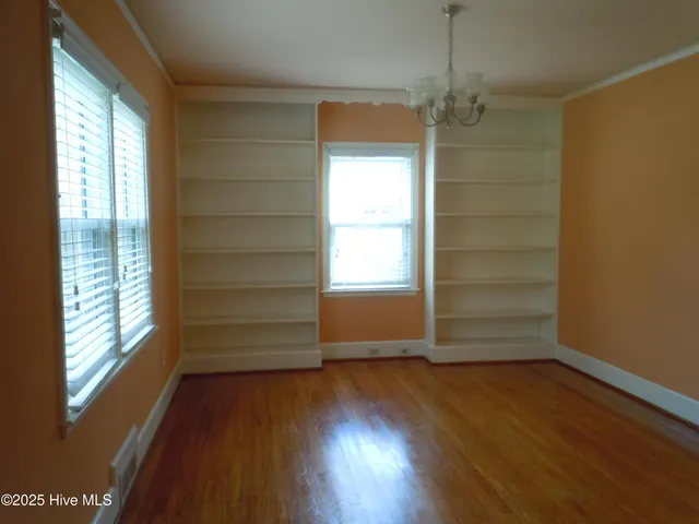 $289,900 | 110 East Bell Street, Tabor City, NC 28463