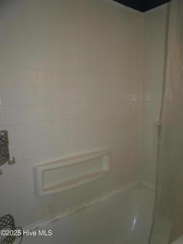 $289,900 | 110 East Bell Street, Tabor City, NC 28463