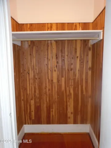 $289,900 | 110 East Bell Street, Tabor City, NC 28463