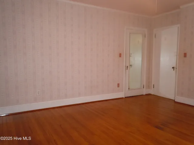 $289,900 | 110 East Bell Street, Tabor City, NC 28463