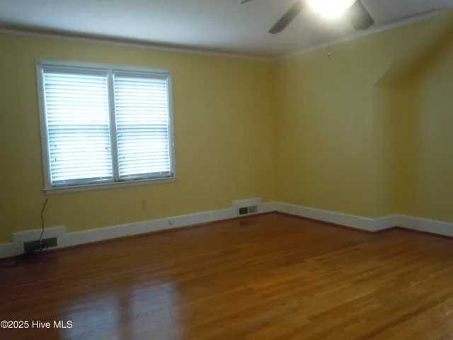 $289,900 | 110 East Bell Street, Tabor City, NC 28463