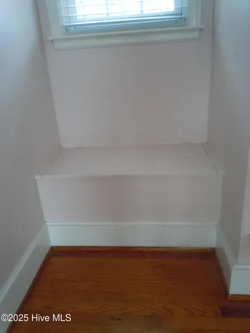 $289,900 | 110 East Bell Street, Tabor City, NC 28463