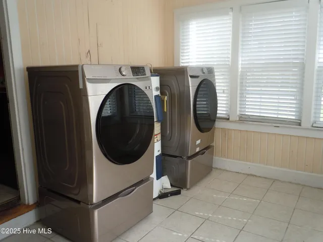 $289,900 | 110 East Bell Street, Tabor City, NC 28463