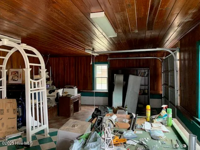 $289,900 | 110 East Bell Street, Tabor City, NC 28463