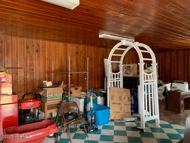 $289,900 | 110 East Bell Street, Tabor City, NC 28463