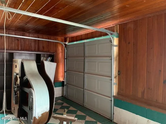 $289,900 | 110 East Bell Street, Tabor City, NC 28463