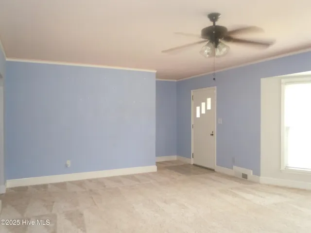 $289,900 | 110 East Bell Street, Tabor City, NC 28463