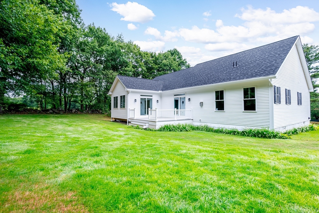 2 Elm Street Westminster, MA 01473 - Photo 38 of 42