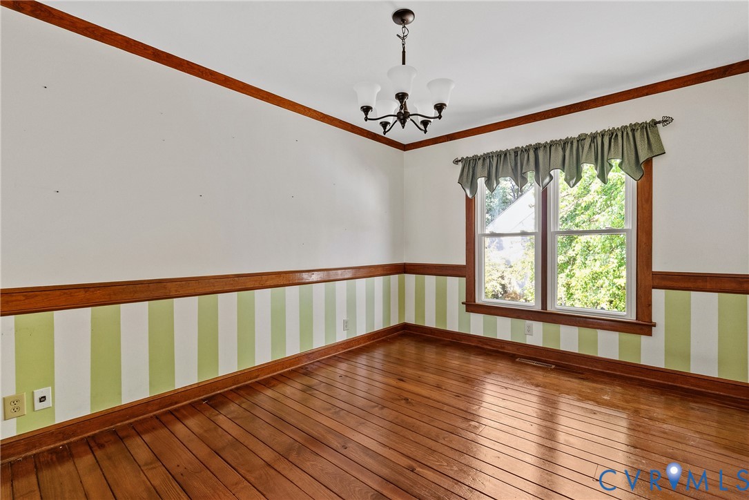 12812 Cottage Mill Road Midlothian, VA 23114 - Photo 22 of 49