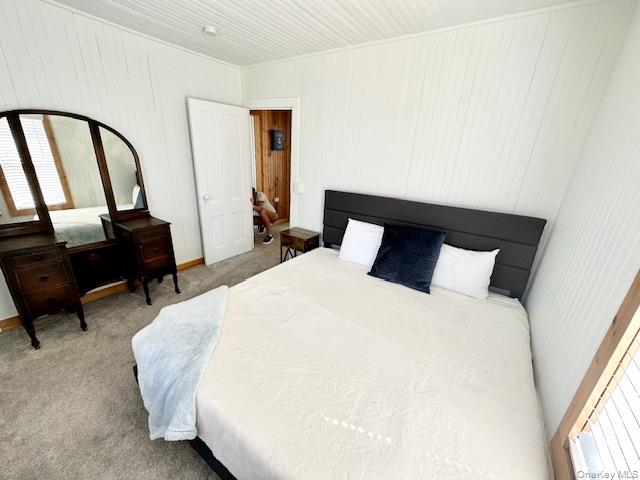 2898 Edgemere Drive Rochester, NY 14612 - Photo 11 of 18