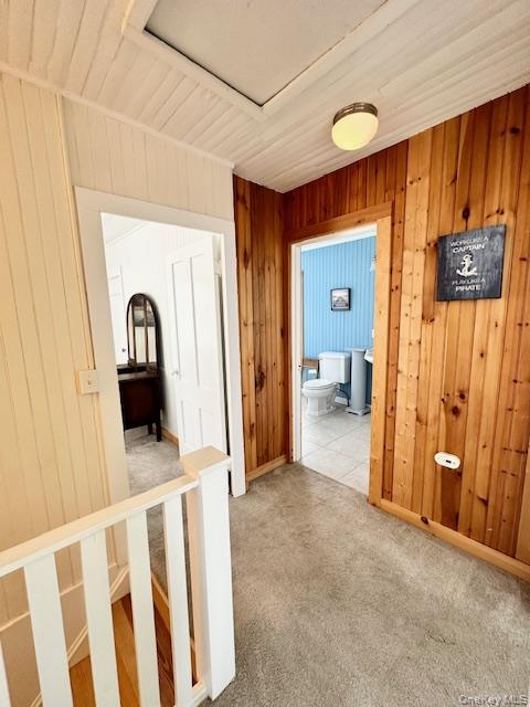 2898 Edgemere Drive Rochester, NY 14612 - Photo 12 of 18