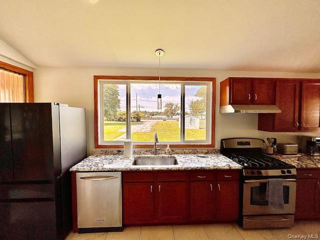 2898 Edgemere Drive Rochester, NY 14612 - Photo 14 of 18