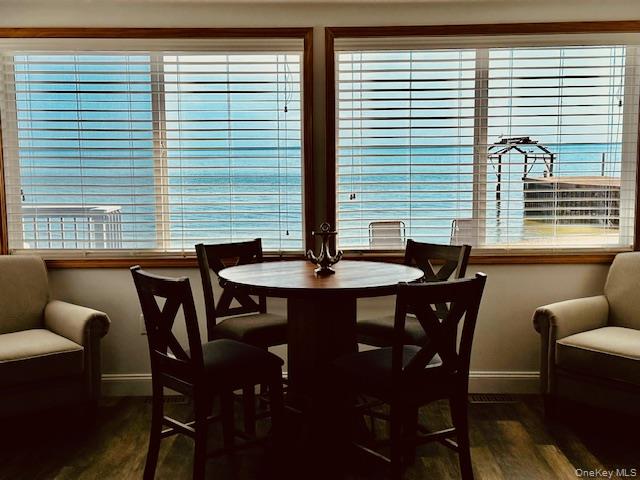 2898 Edgemere Drive Rochester, NY 14612 - Photo 5 of 18