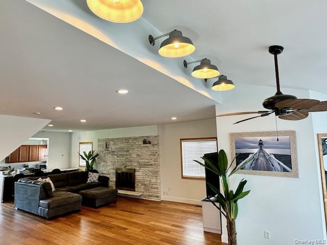 2898 Edgemere Drive Rochester, NY 14612 - Photo 7 of 18