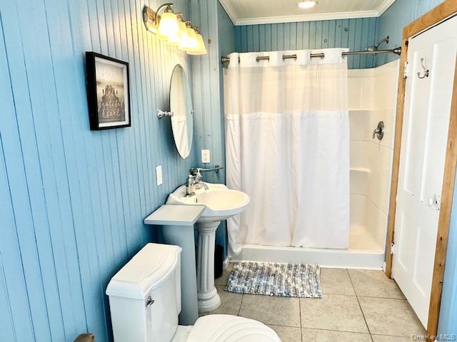 2898 Edgemere Drive Rochester, NY 14612 - Photo 9 of 18