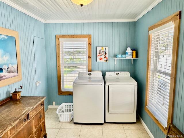 2898 Edgemere Drive Rochester, NY 14612 - Photo 10 of 18