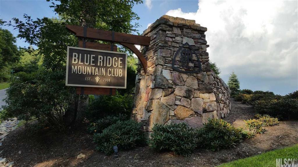 Lot 97 Reynolds Blue Ridge, Unit 97 Boone, NC 28607 - Photo 10 of 10 Gallery Image 10