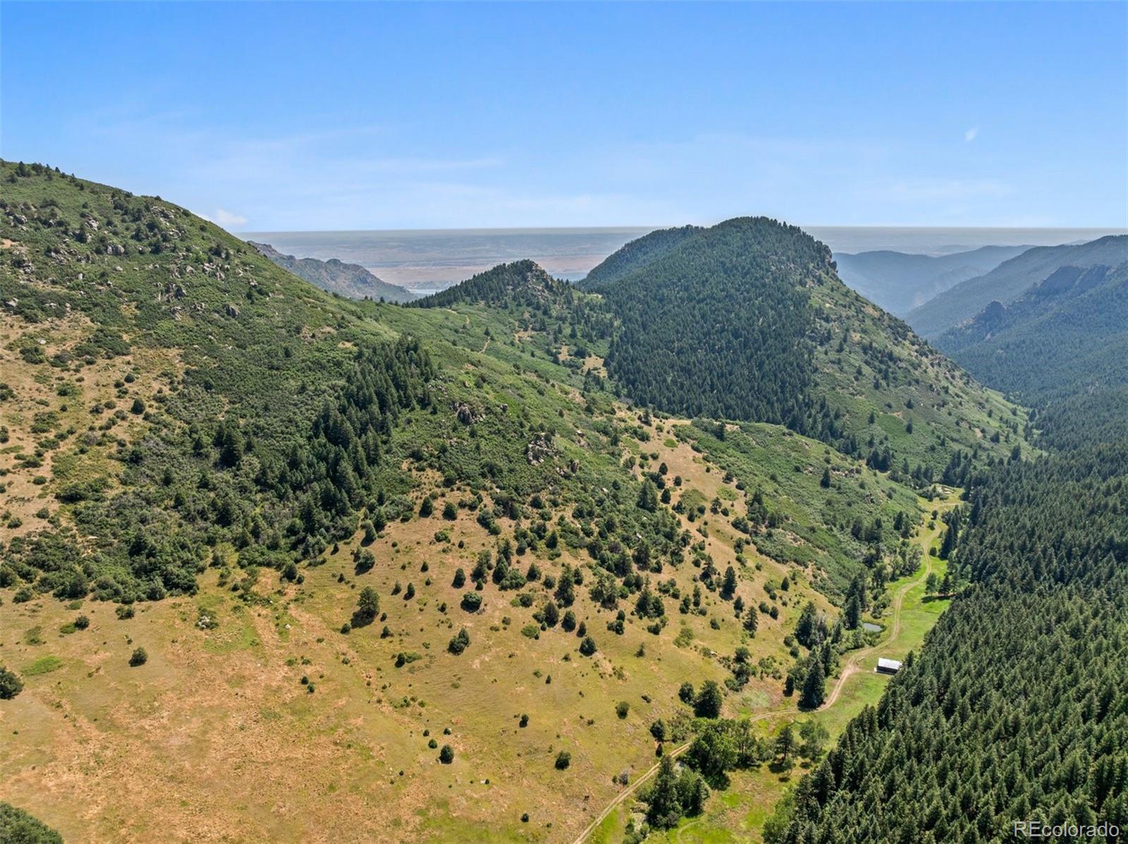 12954 South Kuehster Road Littleton, CO 80127 - Photo 26 of 43