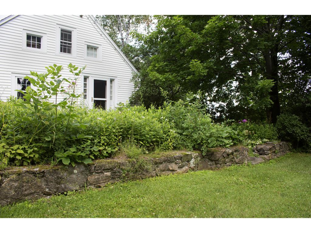 1616 Walloomsac Road Bennington, VT 05201 - Photo 16 of 21