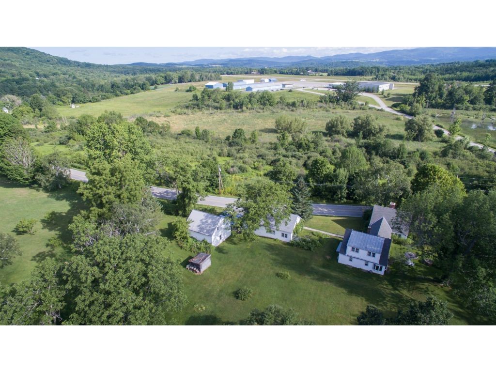 1616 Walloomsac Road Bennington, VT 05201 - Photo 21 of 21