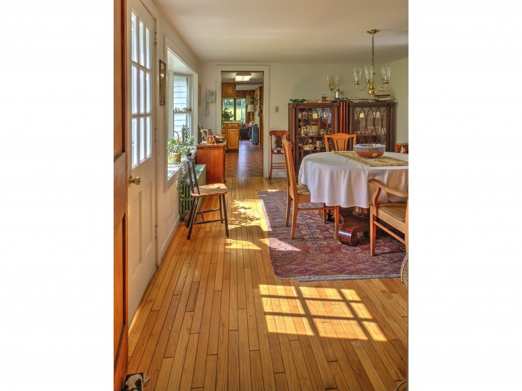 1616 Walloomsac Road Bennington, VT 05201 - Photo 6 of 21
