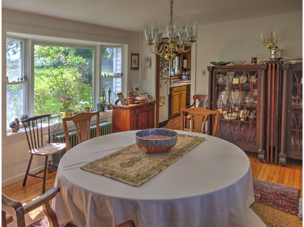 1616 Walloomsac Road Bennington, VT 05201 - Photo 9 of 21