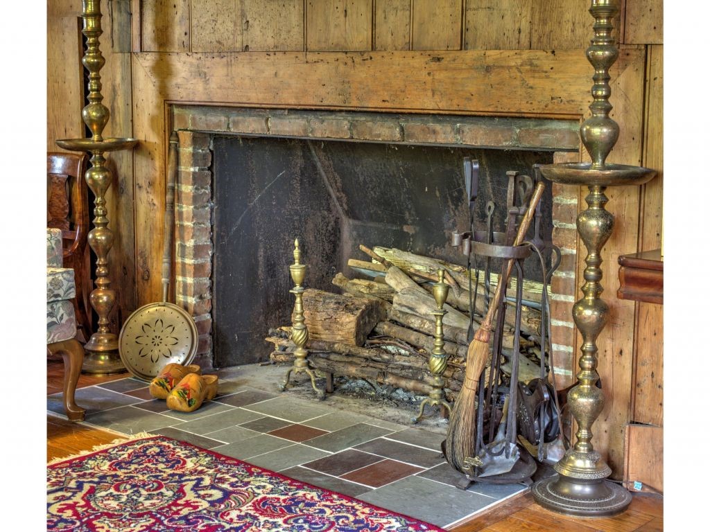 1616 Walloomsac Road Bennington, VT 05201 - Photo 10 of 21