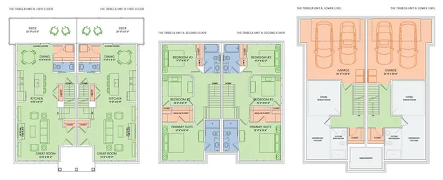 $392,900 | 808 Indigo Lane, Waunakee, WI 53597