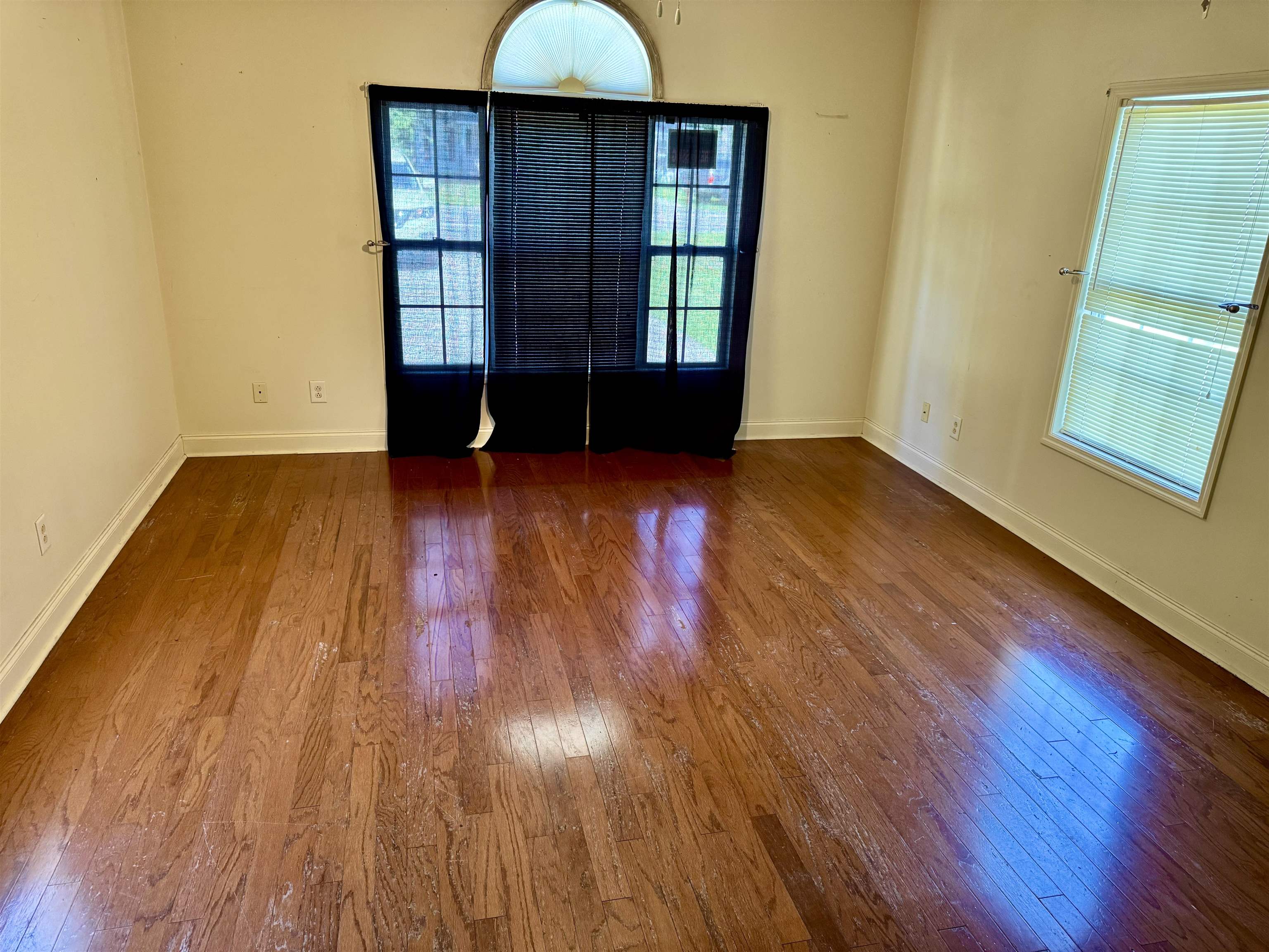 270 Greentown Road Georgetown, SC 29440 - Photo 7 of 19