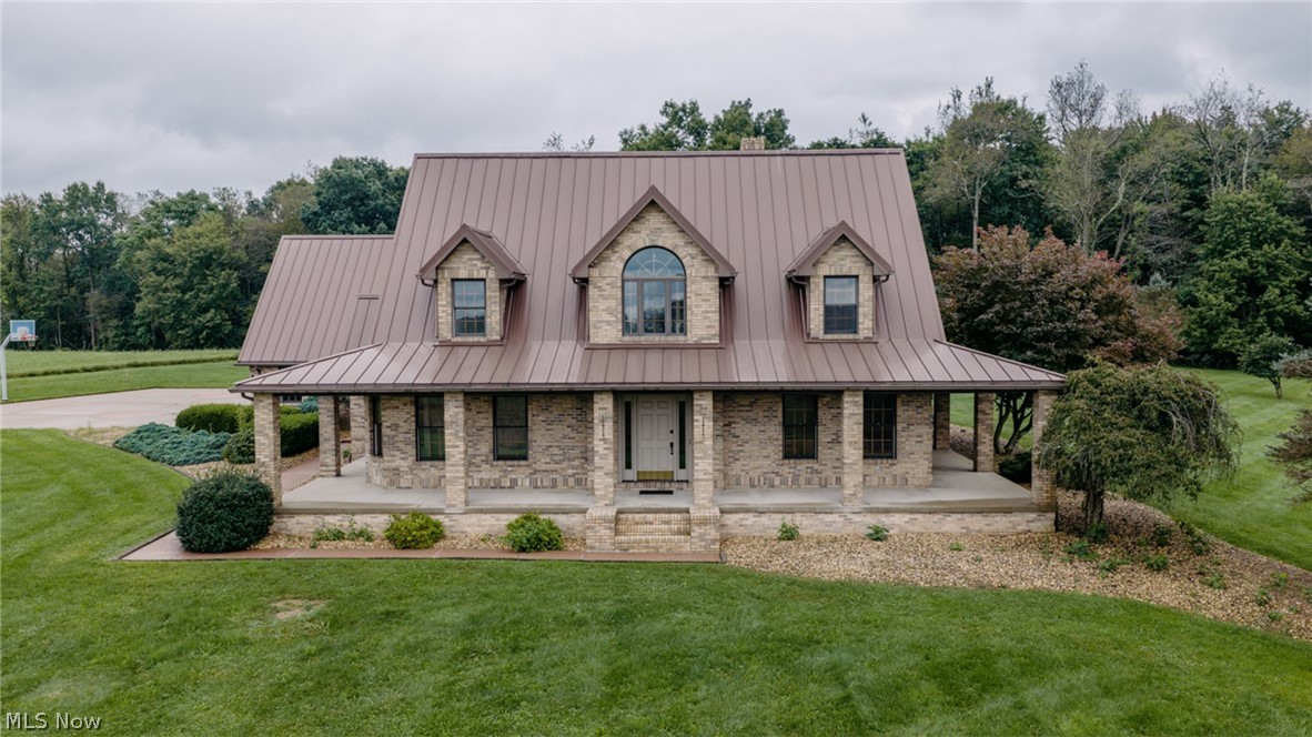 46675 Clarkson Road Rogers, OH 44455 - Photo 11 of 47 Gallery Image 11