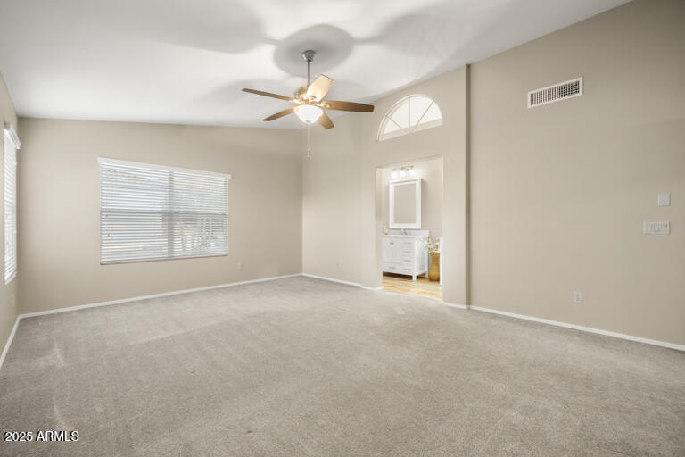 6438 East Raftriver Street Mesa, AZ 85215 - Photo 44 of 61 _DSC3374