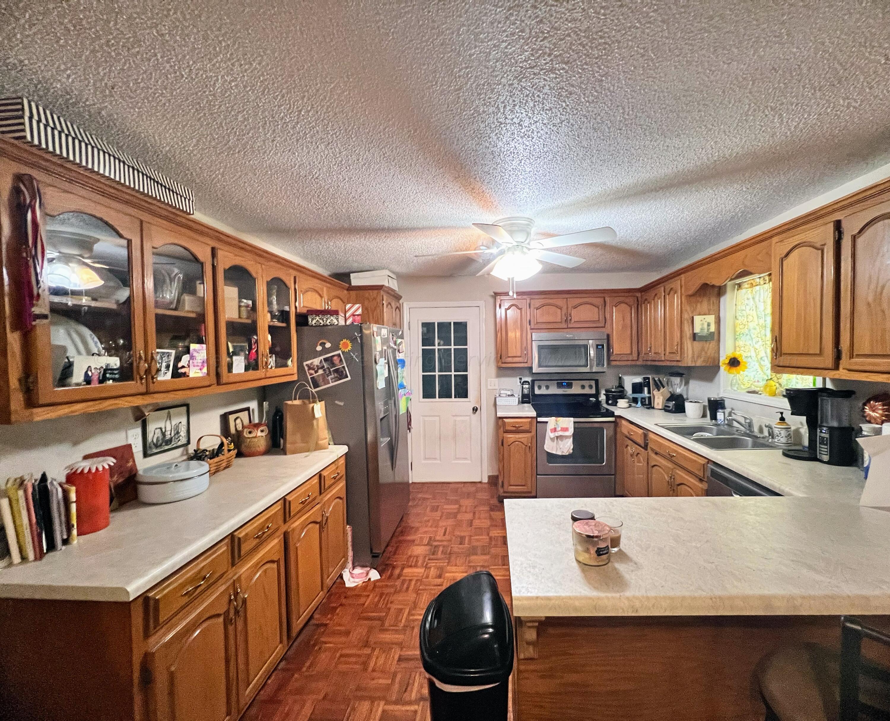 86 Allums Street Sumiton, AL 35148 - Photo 4 of 24 Gallery Image 4