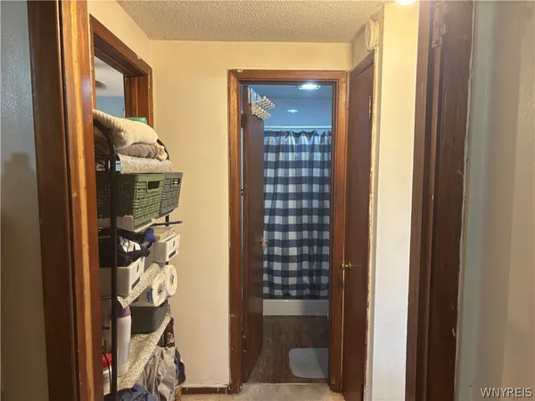 $315,000 | 1067 Parker Boulevard, Tonawanda, NY 14223