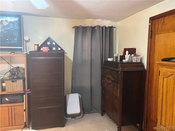 $315,000 | 1067 Parker Boulevard, Tonawanda, NY 14223