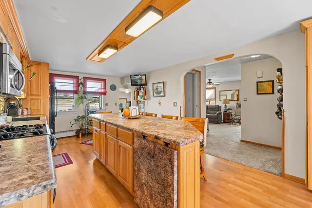 $990,000 | E13526 State Road 78 And 113, Merrimac, WI 53561