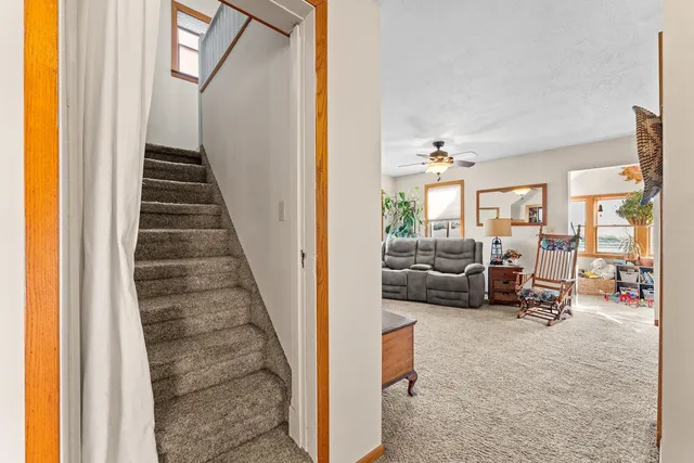 $990,000 | E13526 State Road 78 And 113, Merrimac, WI 53561