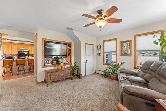 $990,000 | E13526 State Road 78 And 113, Merrimac, WI 53561