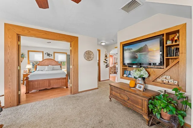 $990,000 | E13526 State Road 78 And 113, Merrimac, WI 53561