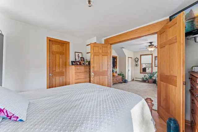 $990,000 | E13526 State Road 78 And 113, Merrimac, WI 53561