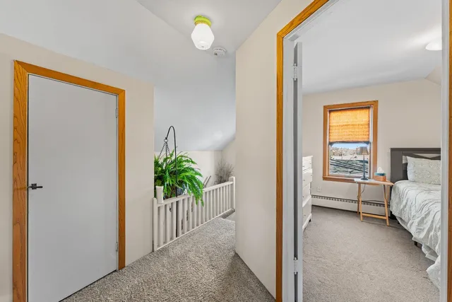 $990,000 | E13526 State Road 78 And 113, Merrimac, WI 53561