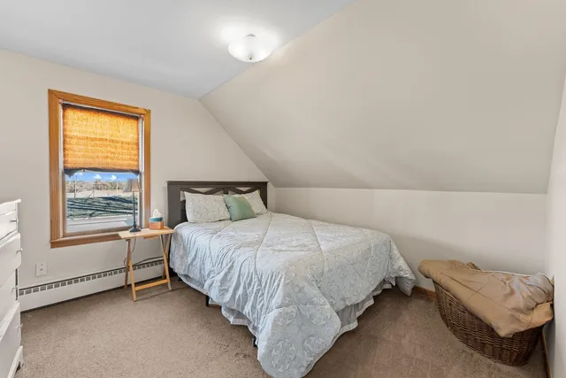 $990,000 | E13526 State Road 78 And 113, Merrimac, WI 53561