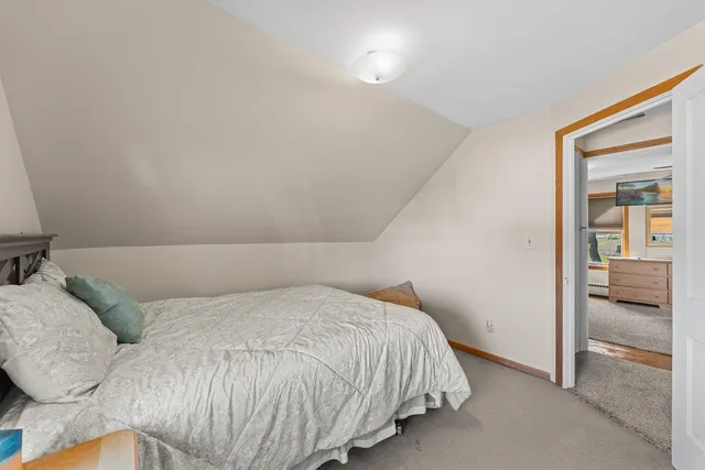 $990,000 | E13526 State Road 78 And 113, Merrimac, WI 53561