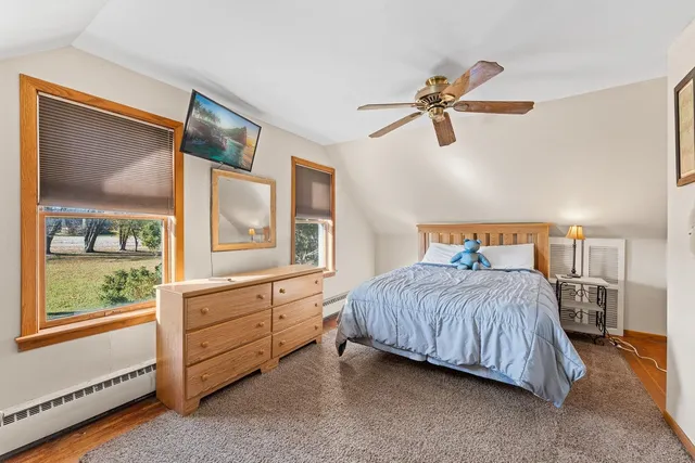 $990,000 | E13526 State Road 78 And 113, Merrimac, WI 53561