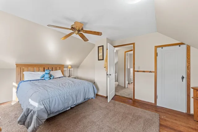 $990,000 | E13526 State Road 78 And 113, Merrimac, WI 53561