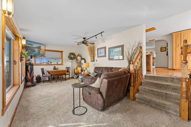 $990,000 | E13526 State Road 78 And 113, Merrimac, WI 53561