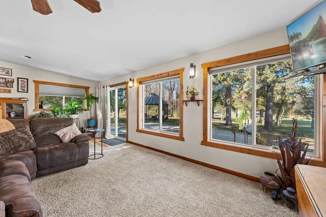 $990,000 | E13526 State Road 78 And 113, Merrimac, WI 53561