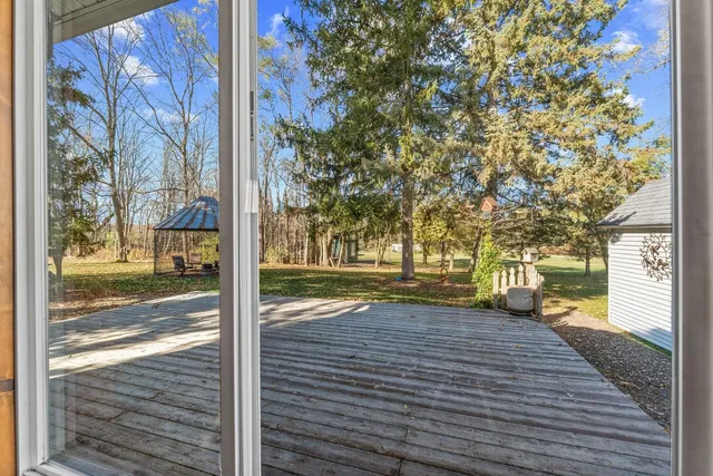 $990,000 | E13526 State Road 78 And 113, Merrimac, WI 53561